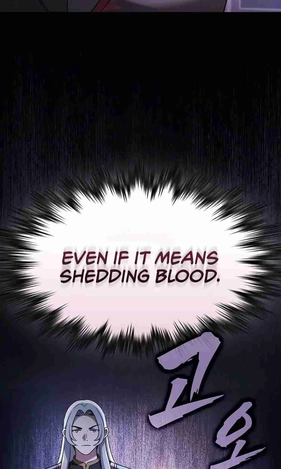 The Spy Life in the Demonic Sect Chapter 17.1 page 21 - 