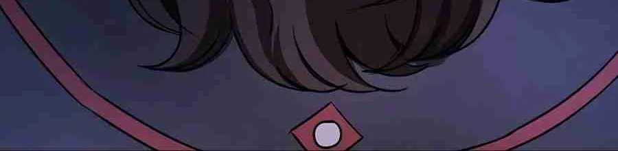The Spy Life in the Demonic Sect Chapter 17.1 page 23 - 
