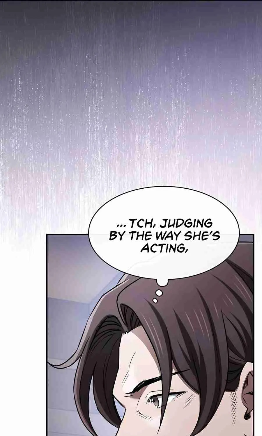The Spy Life in the Demonic Sect Chapter 17.1 page 24 - 