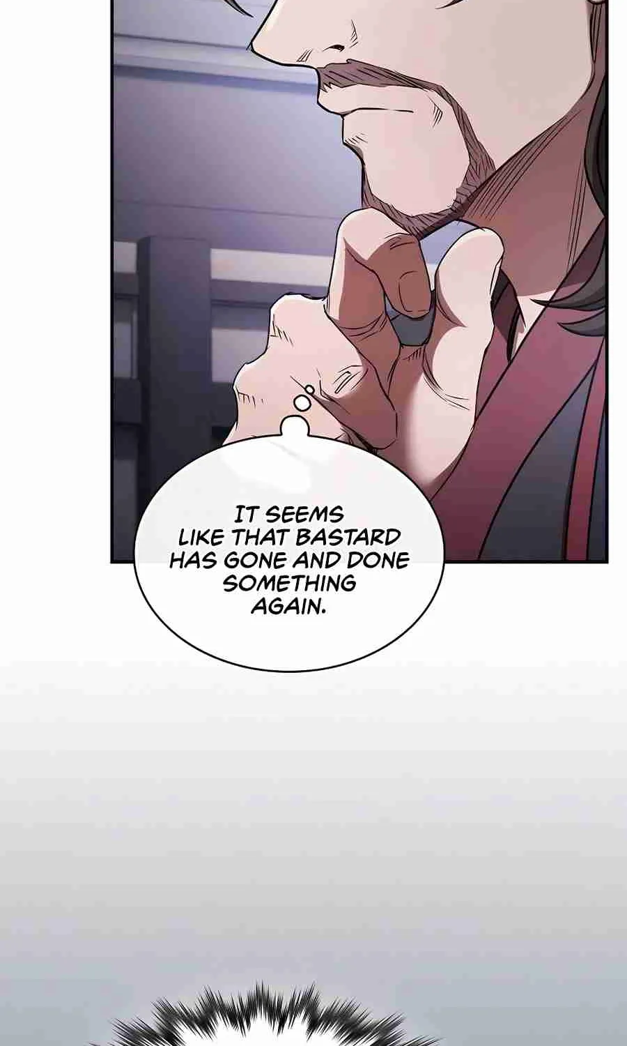 The Spy Life in the Demonic Sect Chapter 17.1 page 25 - 