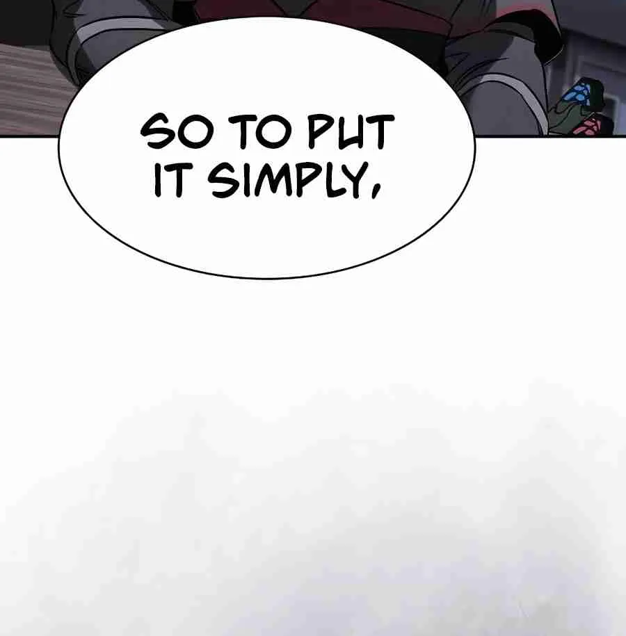 The Spy Life in the Demonic Sect Chapter 17.1 page 30 - 