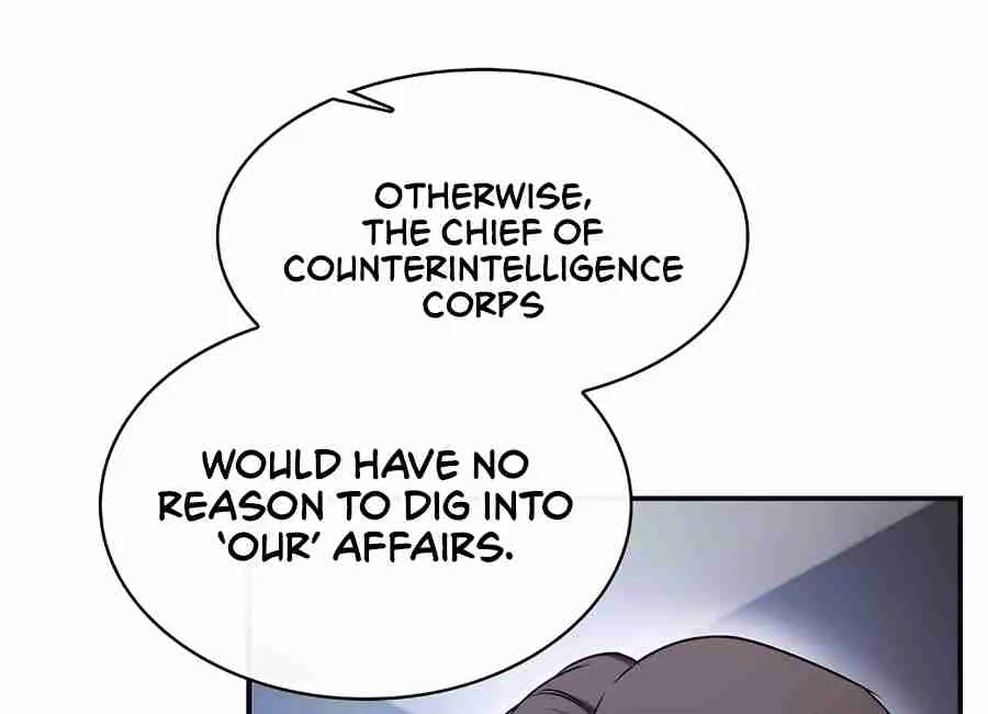 The Spy Life in the Demonic Sect Chapter 17.1 page 4 - 