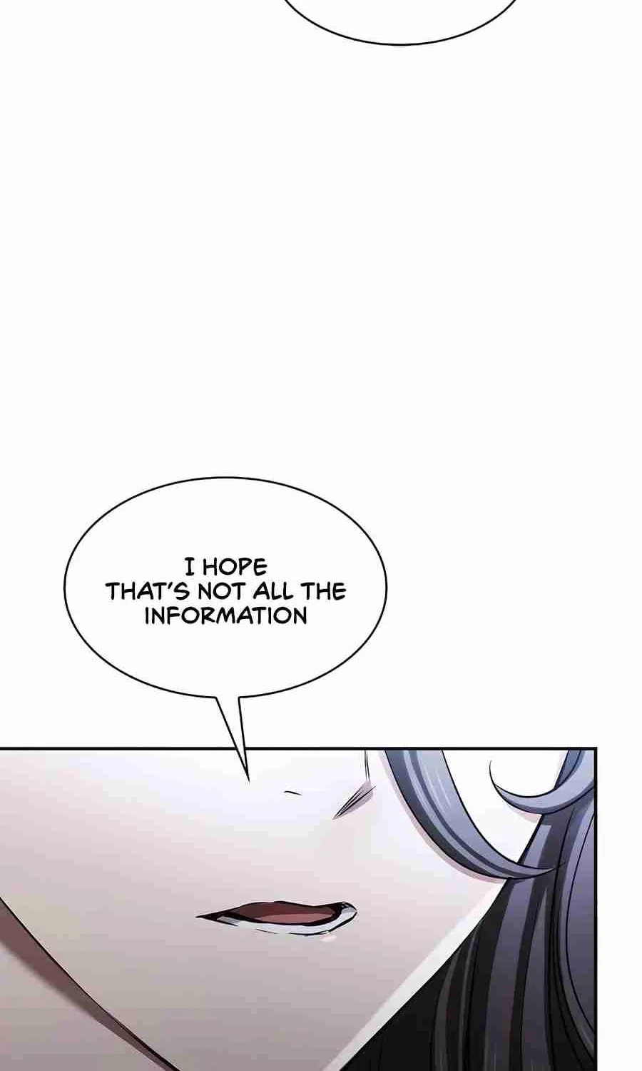 The Spy Life in the Demonic Sect Chapter 17.1 page 36 - 