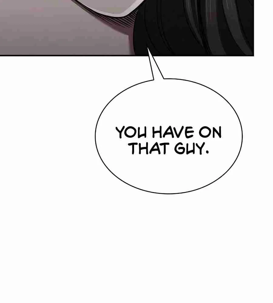 The Spy Life in the Demonic Sect Chapter 17.1 page 37 - 
