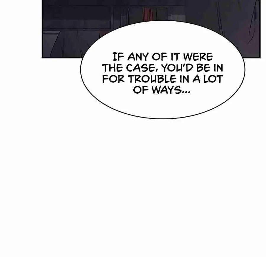 The Spy Life in the Demonic Sect Chapter 17.1 page 44 - 
