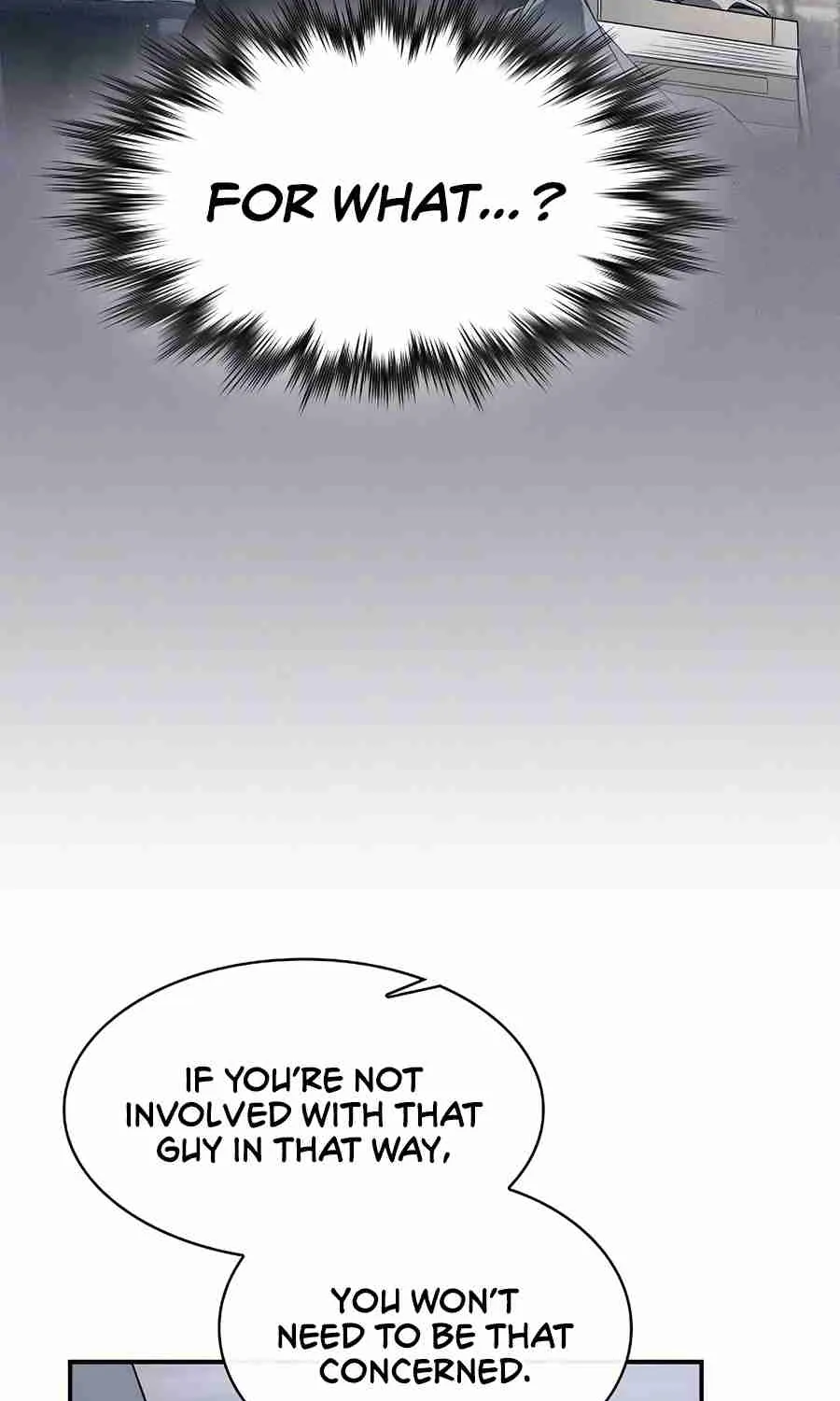 The Spy Life in the Demonic Sect Chapter 17.1 page 47 - 