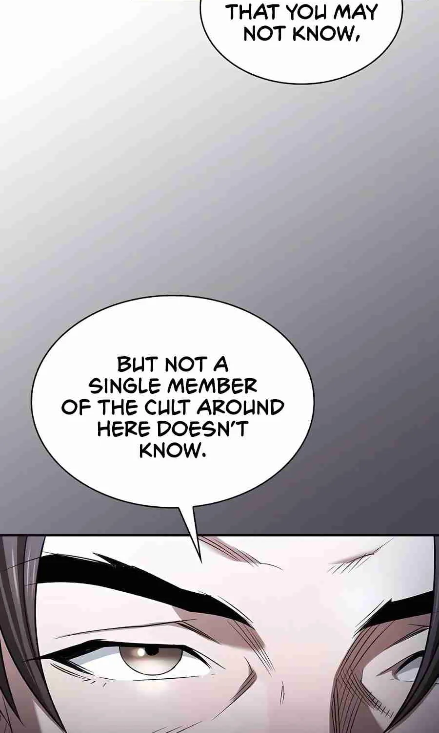 The Spy Life in the Demonic Sect Chapter 17.1 page 50 - 