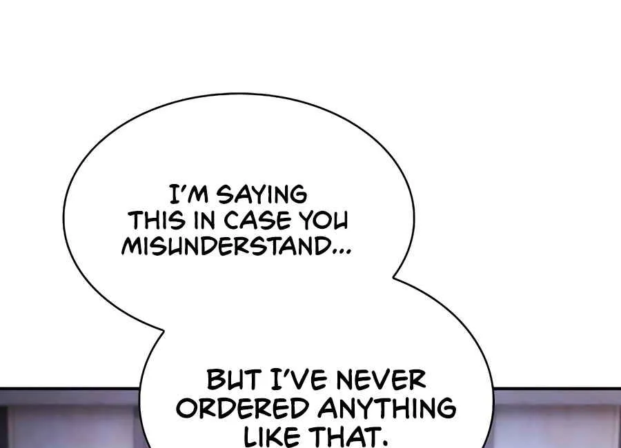 The Spy Life in the Demonic Sect Chapter 17.1 page 6 - 