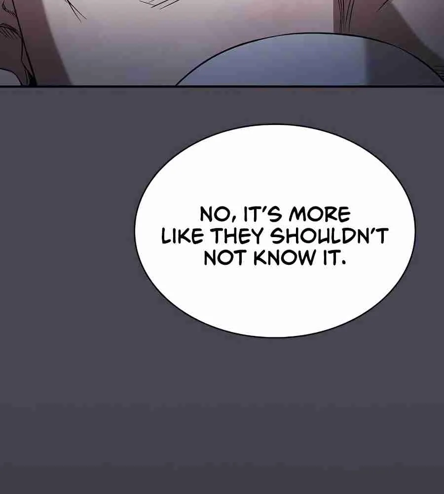 The Spy Life in the Demonic Sect Chapter 17.1 page 51 - 