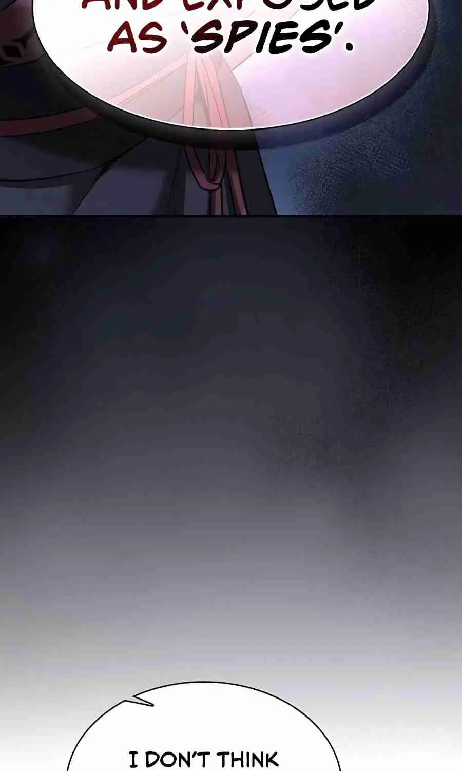 The Spy Life in the Demonic Sect Chapter 17.1 page 56 - 