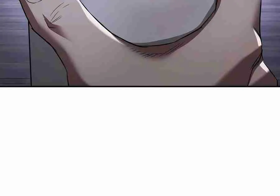 The Spy Life in the Demonic Sect Chapter 17.1 page 58 - 