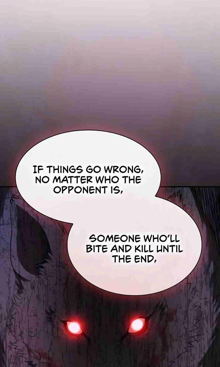 The Spy Life in the Demonic Sect Chapter 17.1 page 60 - 