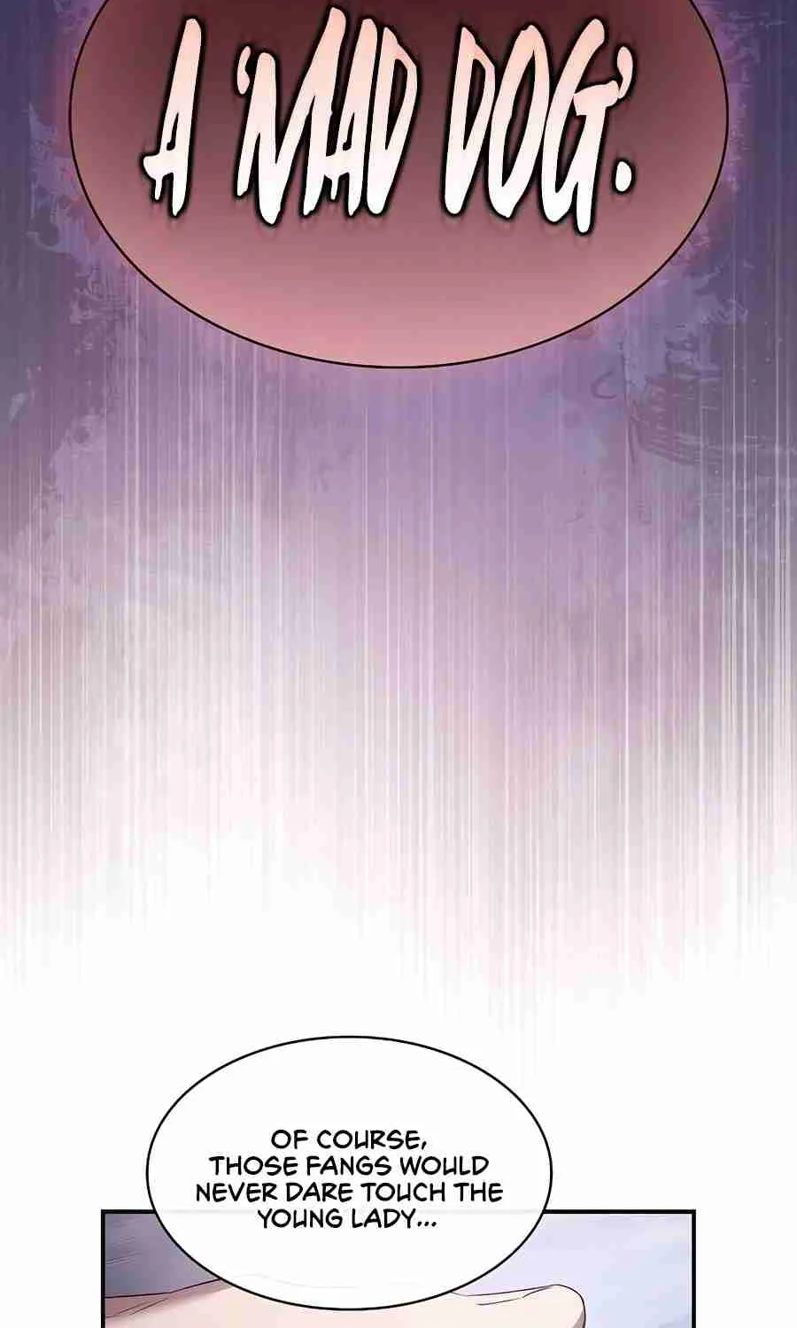 The Spy Life in the Demonic Sect Chapter 17.1 page 62 - 