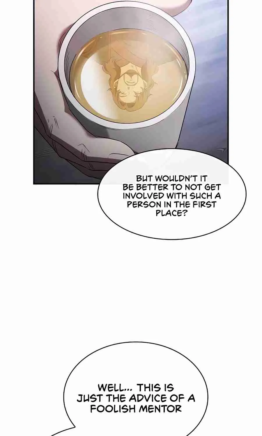 The Spy Life in the Demonic Sect Chapter 17.1 page 63 - 