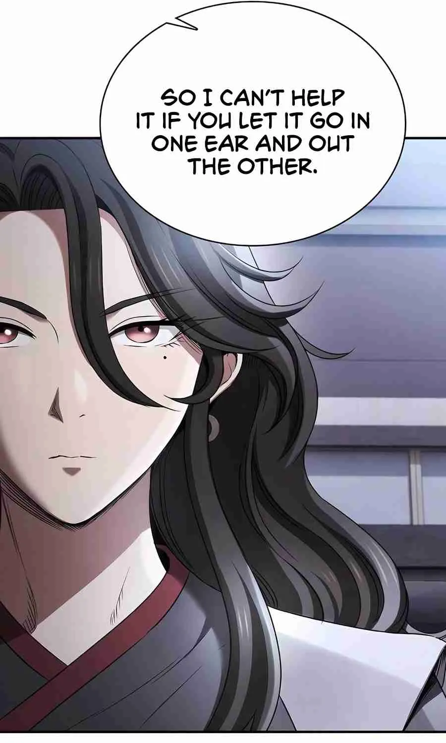 The Spy Life in the Demonic Sect Chapter 17.1 page 65 - 