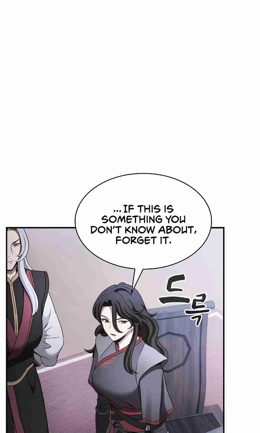 The Spy Life in the Demonic Sect Chapter 17.1 page 66 - 