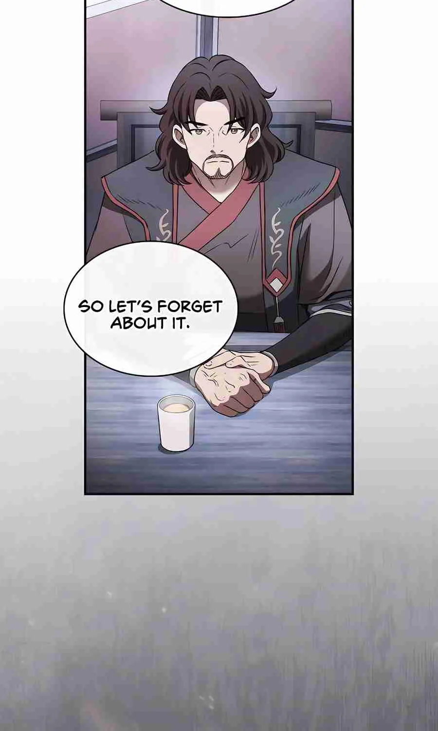 The Spy Life in the Demonic Sect Chapter 17.1 page 68 - 