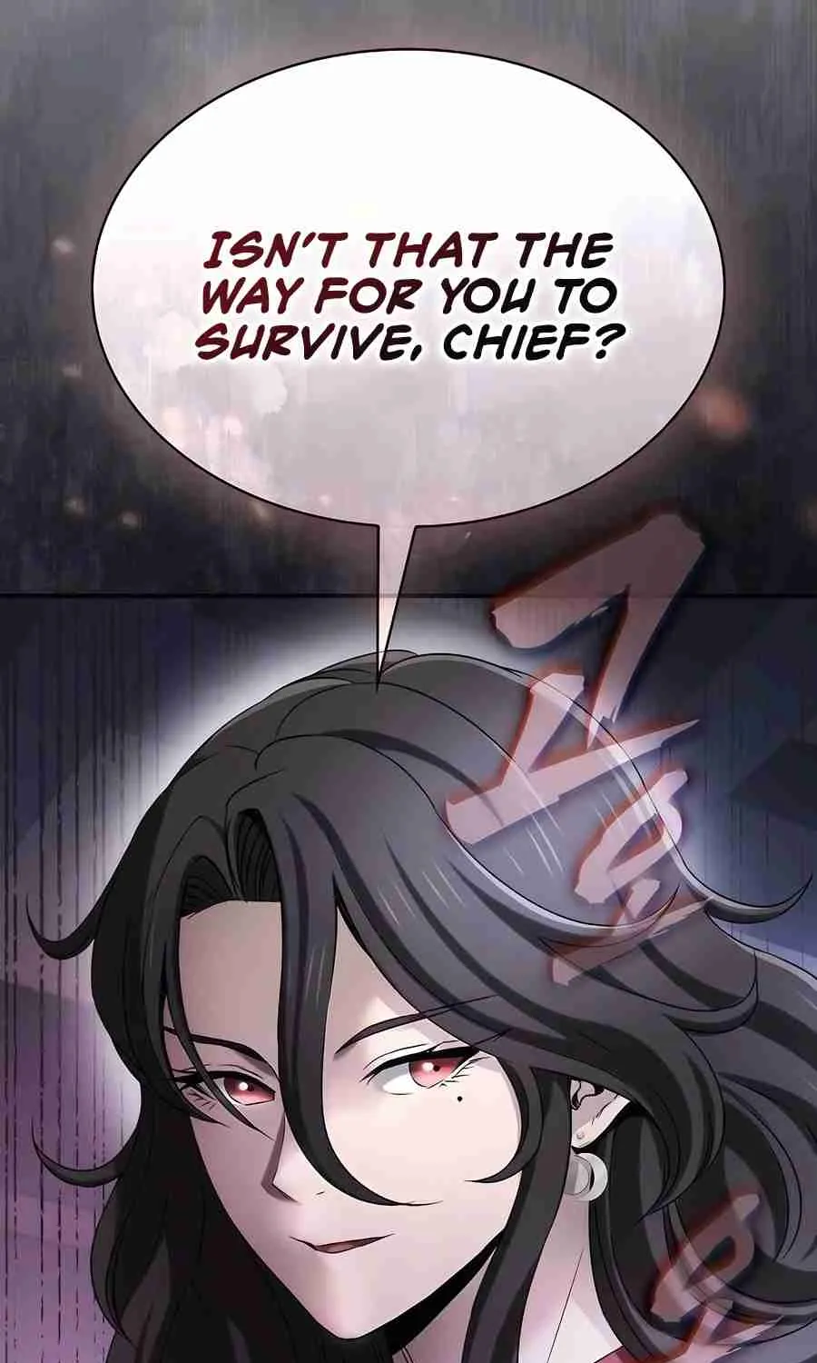 The Spy Life in the Demonic Sect Chapter 17.1 page 69 - 