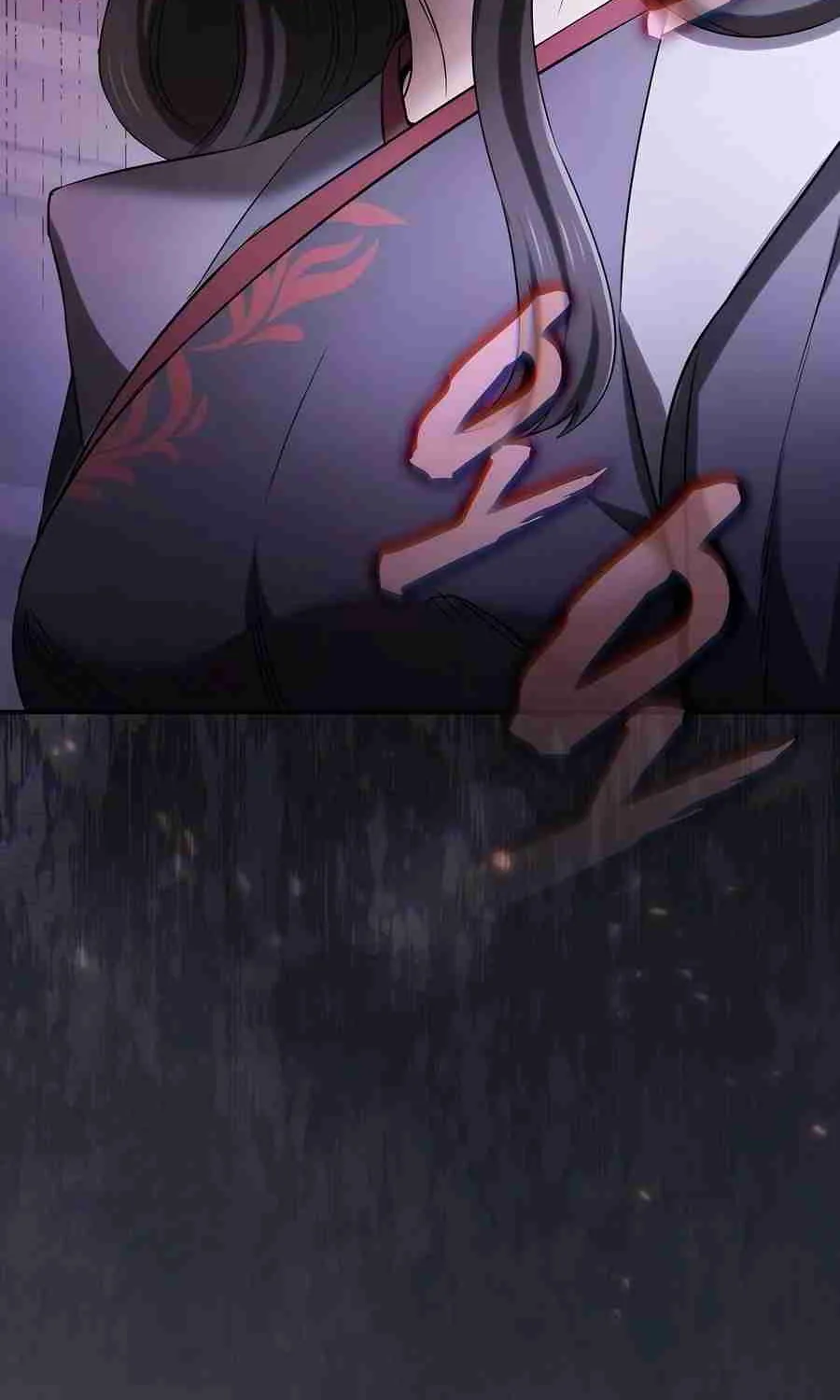 The Spy Life in the Demonic Sect Chapter 17.1 page 70 - 