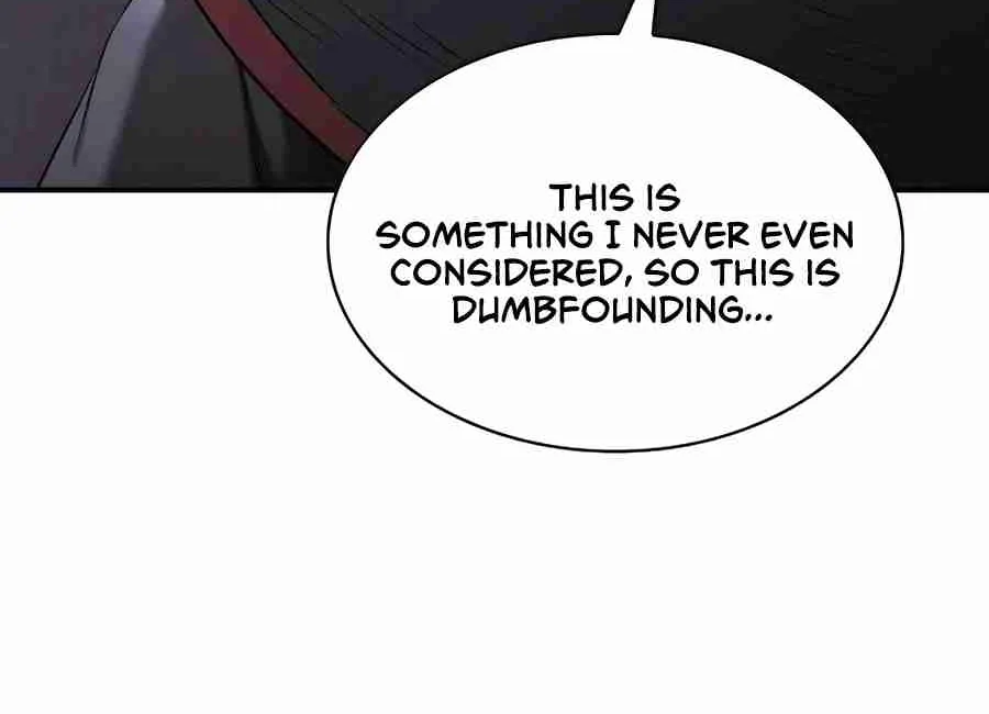 The Spy Life in the Demonic Sect Chapter 17.1 page 8 - 