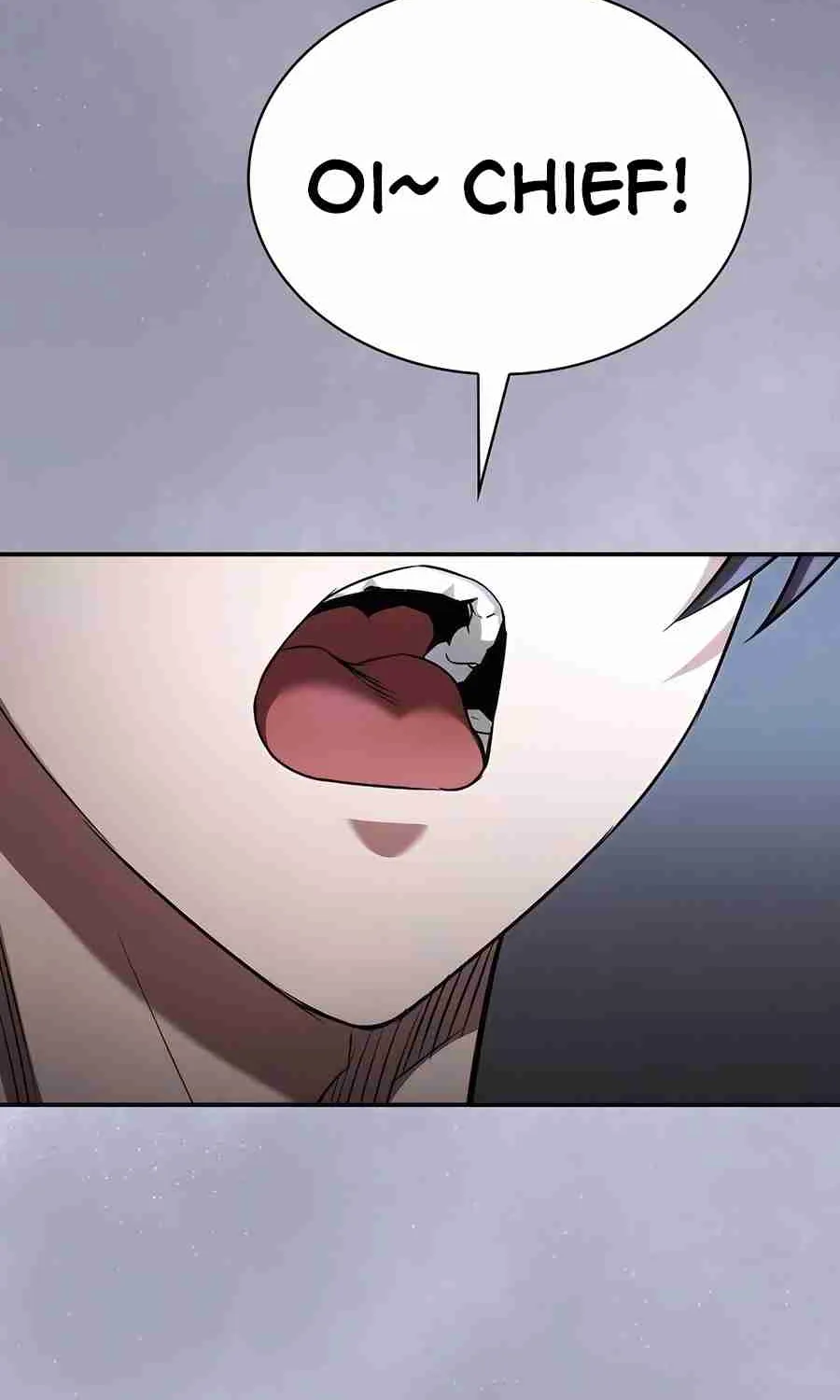 The Spy Life in the Demonic Sect Chapter 17.1 page 73 - 