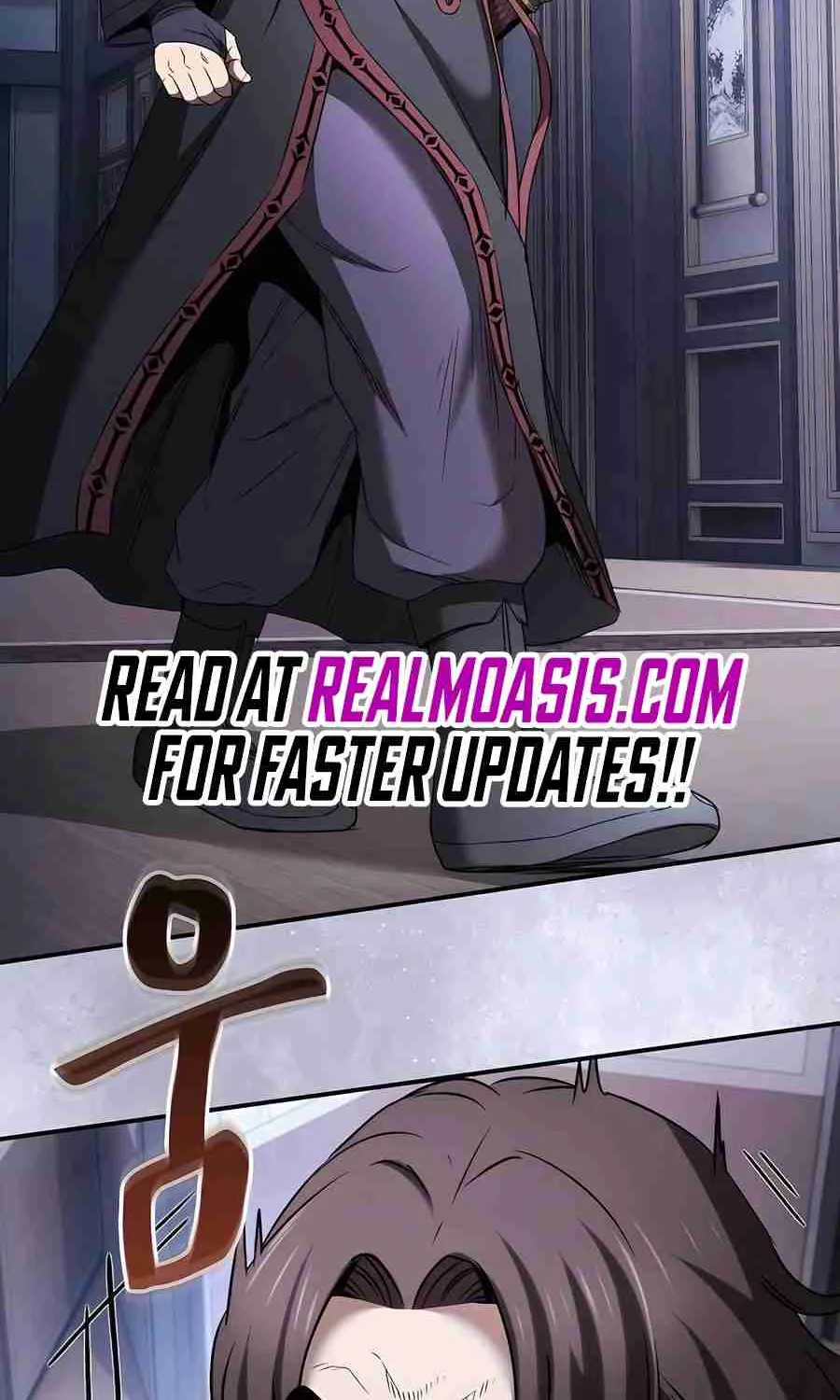 The Spy Life in the Demonic Sect Chapter 17.1 page 75 - 