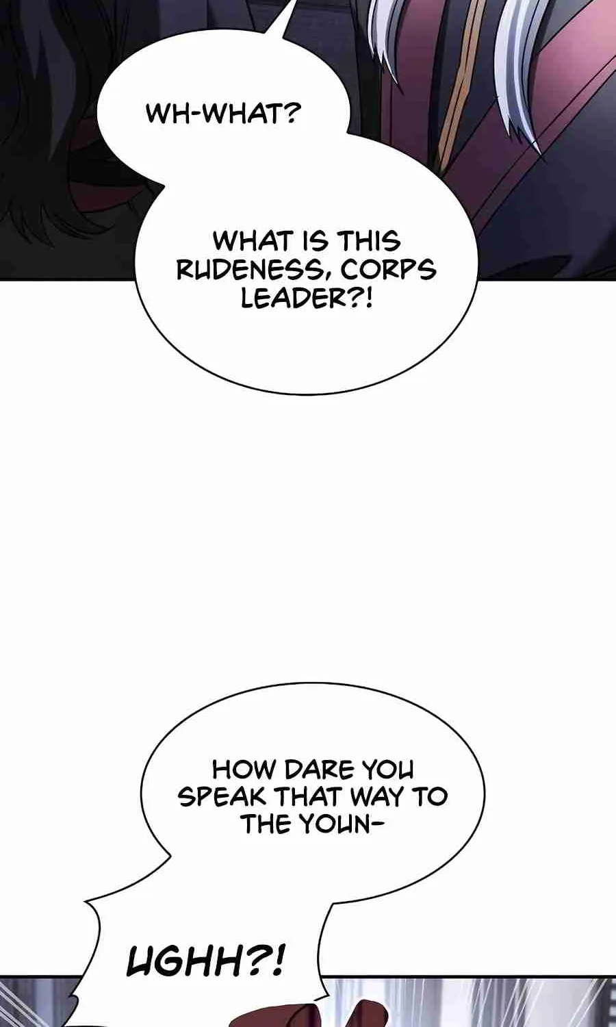 The Spy Life in the Demonic Sect Chapter 17.1 page 80 - 