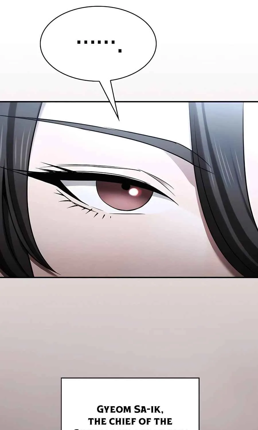 The Spy Life in the Demonic Sect Chapter 17.1 page 9 - 