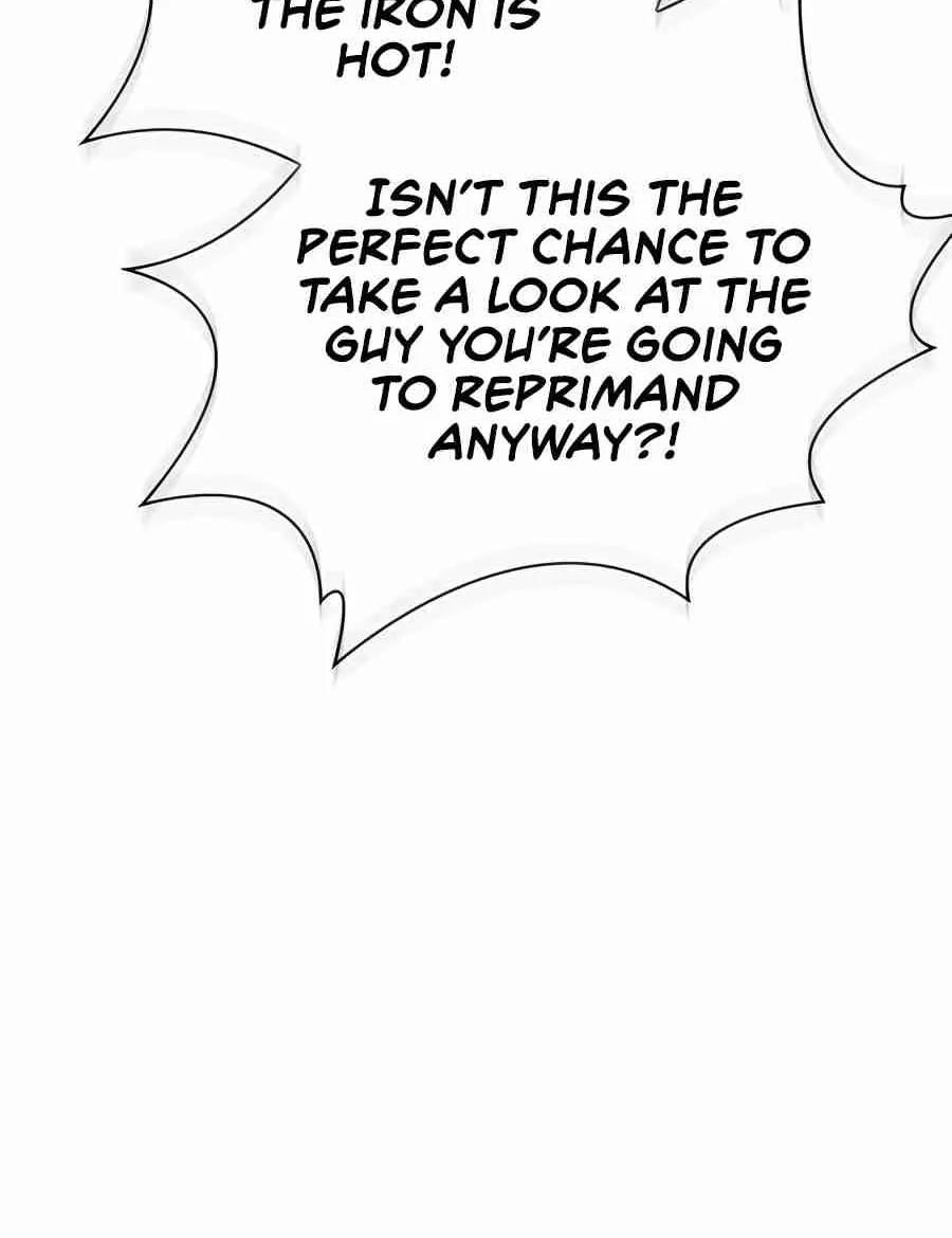 The Spy Life in the Demonic Sect Chapter 17.1 page 82 - 