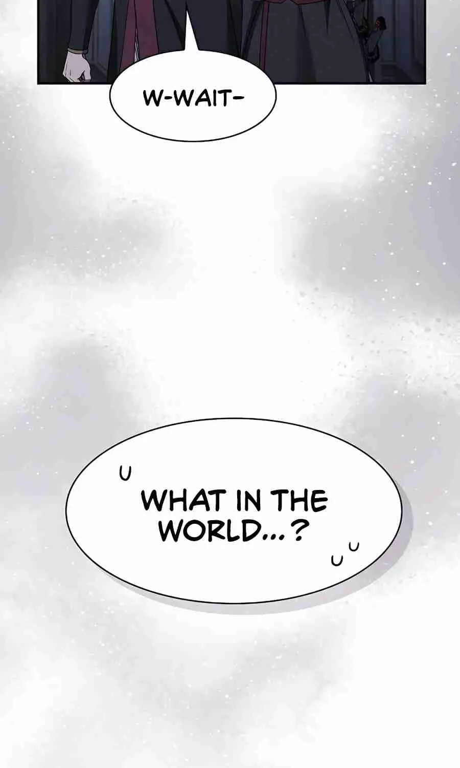 The Spy Life in the Demonic Sect Chapter 17.1 page 85 - 