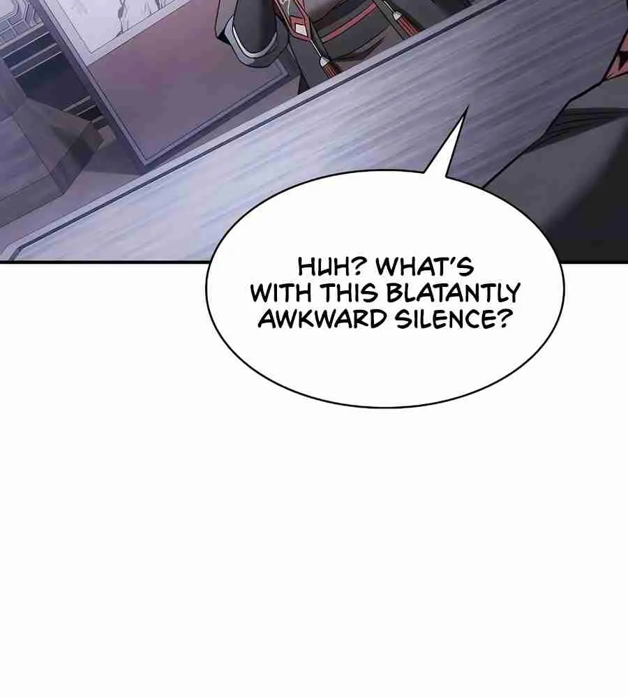 The Spy Life in the Demonic Sect Chapter 17.1 page 89 - 