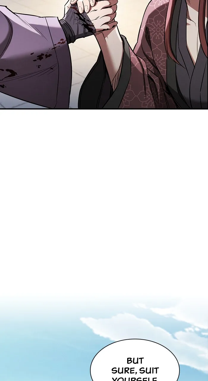 The Spy Life in the Demonic Sect Chapter 17 page 101 - 