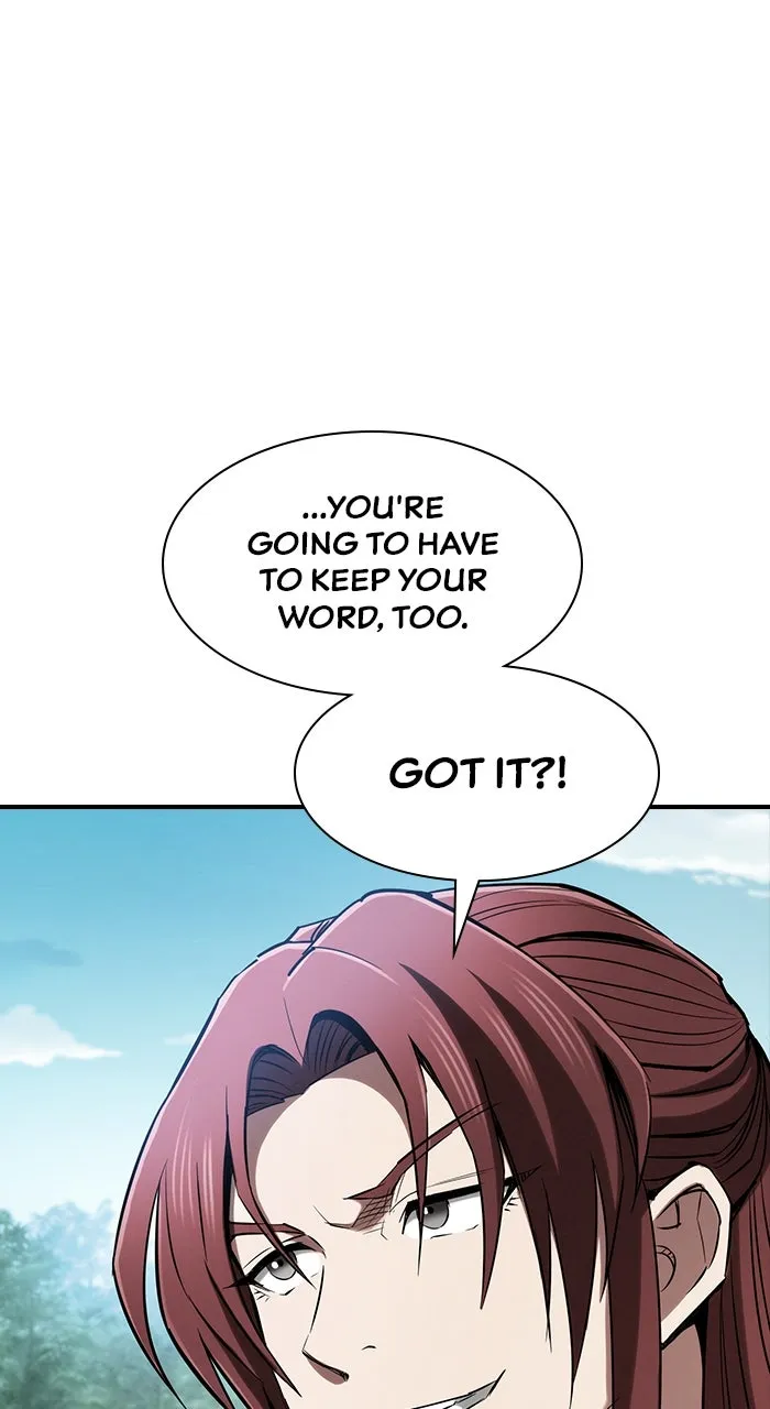 The Spy Life in the Demonic Sect Chapter 17 page 103 - 