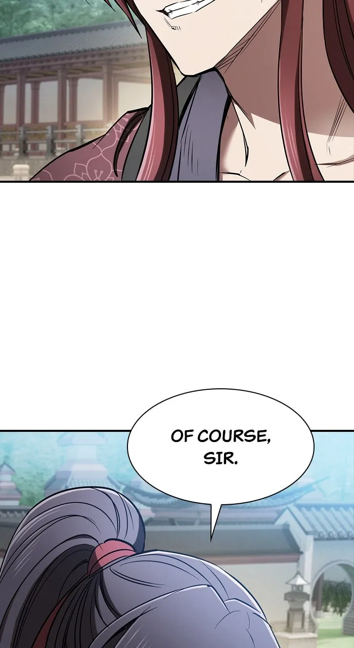 The Spy Life in the Demonic Sect Chapter 17 page 104 - 