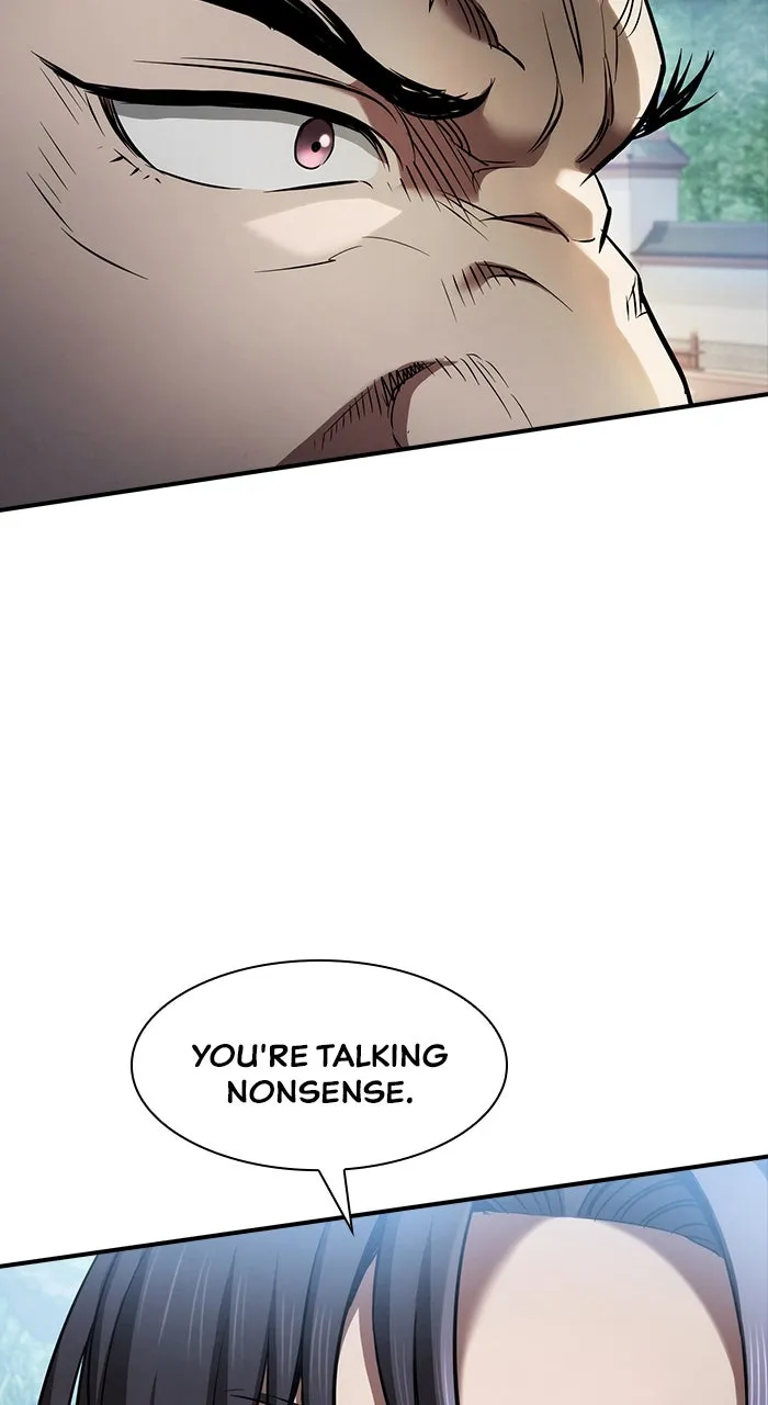 The Spy Life in the Demonic Sect Chapter 17 page 18 - 