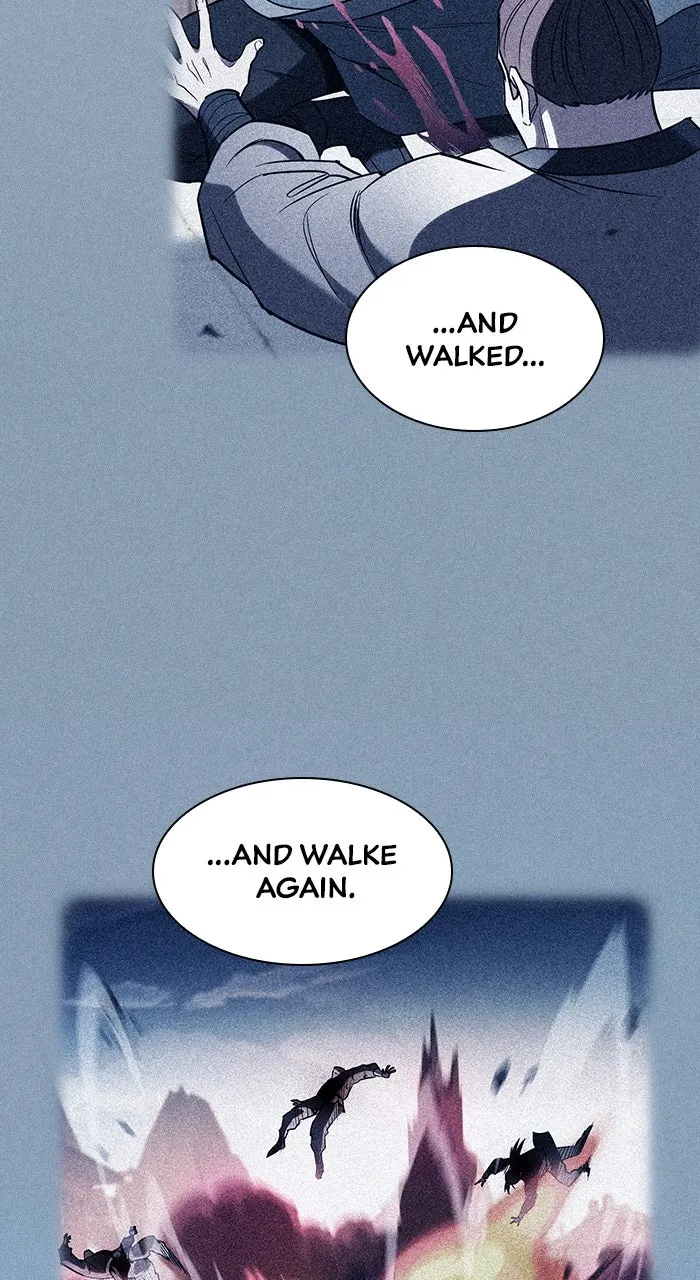 The Spy Life in the Demonic Sect Chapter 17 page 21 - 