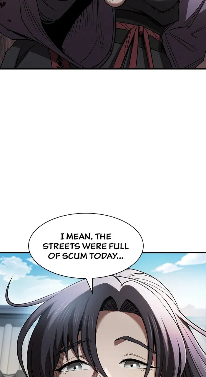 The Spy Life in the Demonic Sect Chapter 17 page 24 - 