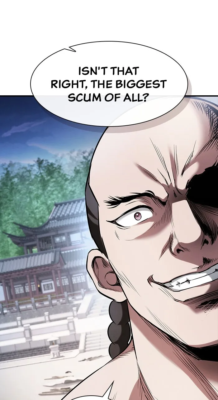 The Spy Life in the Demonic Sect Chapter 17 page 26 - 