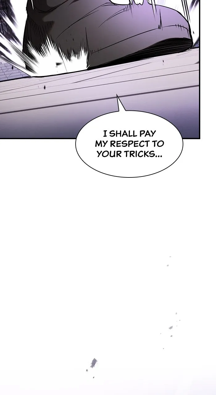 The Spy Life in the Demonic Sect Chapter 17 page 29 - 