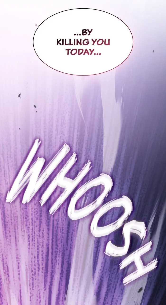 The Spy Life in the Demonic Sect Chapter 17 page 30 - 