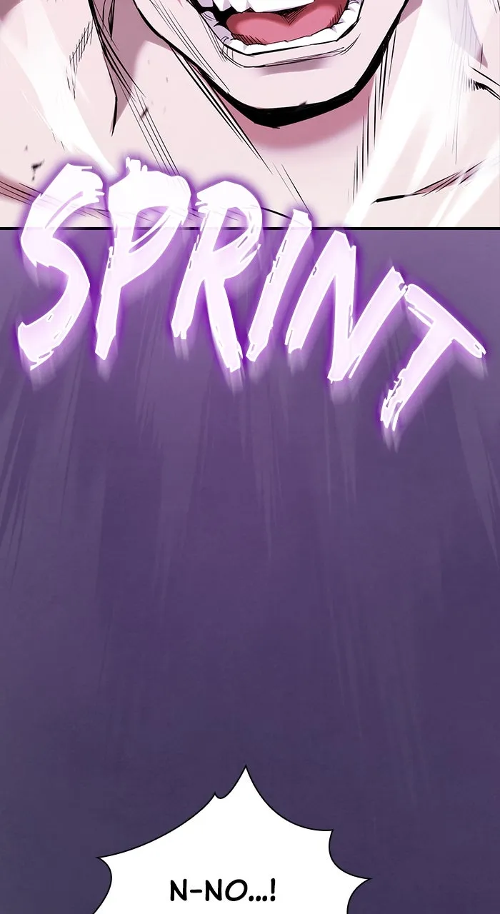 The Spy Life in the Demonic Sect Chapter 17 page 34 - 