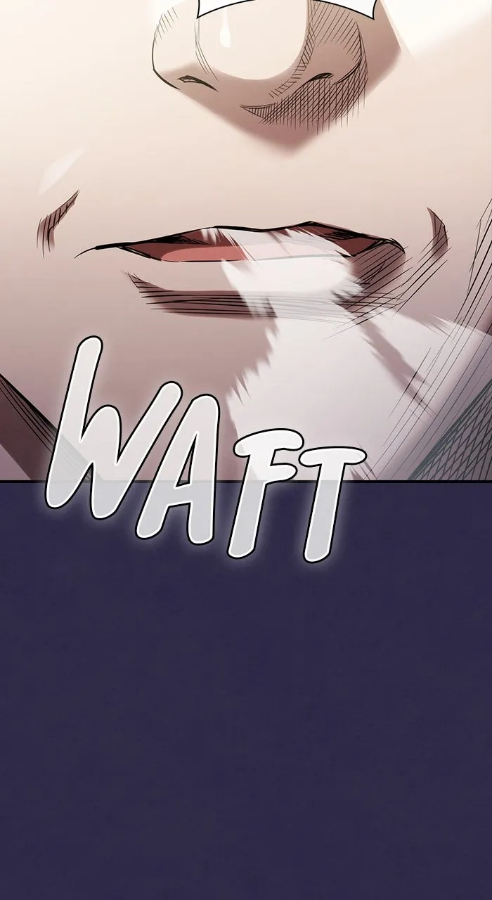 The Spy Life in the Demonic Sect Chapter 17 page 36 - 