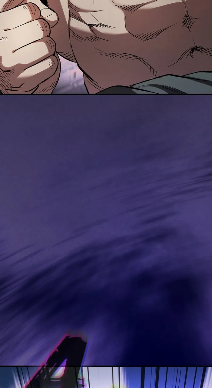 The Spy Life in the Demonic Sect Chapter 17 page 38 - 