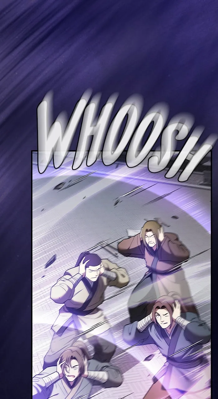 The Spy Life in the Demonic Sect Chapter 17 page 42 - 