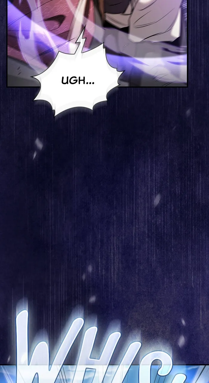 The Spy Life in the Demonic Sect Chapter 17 page 44 - 