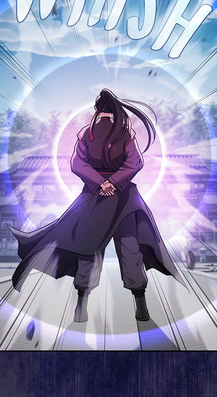 The Spy Life in the Demonic Sect Chapter 17 page 45 - 