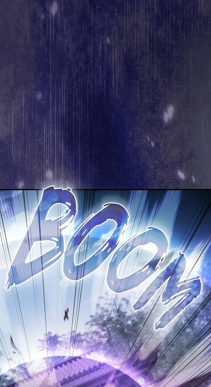 The Spy Life in the Demonic Sect Chapter 17 page 46 - 