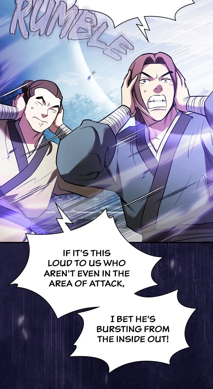 The Spy Life in the Demonic Sect Chapter 17 page 49 - 
