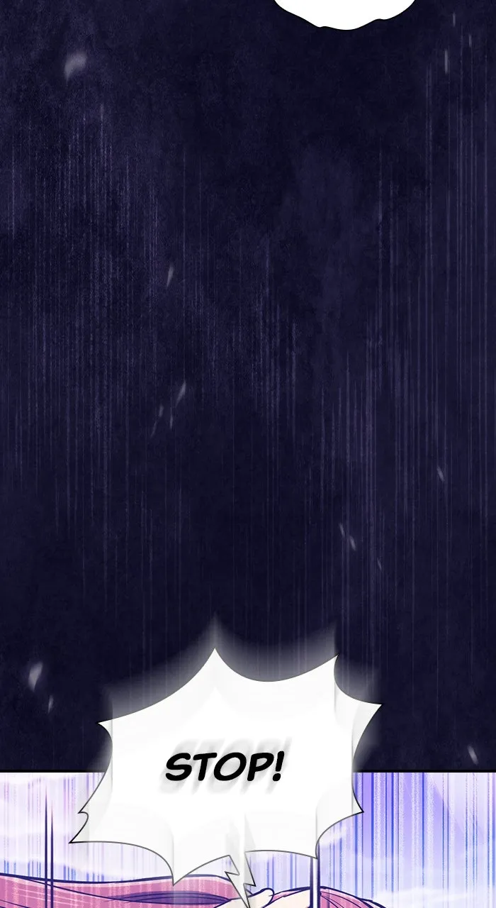The Spy Life in the Demonic Sect Chapter 17 page 51 - 