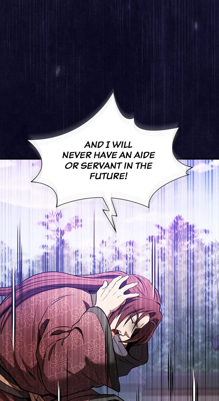 The Spy Life in the Demonic Sect Chapter 17 page 53 - 